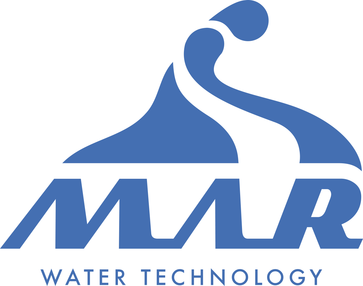 MAR WATER TECHNOLOGY