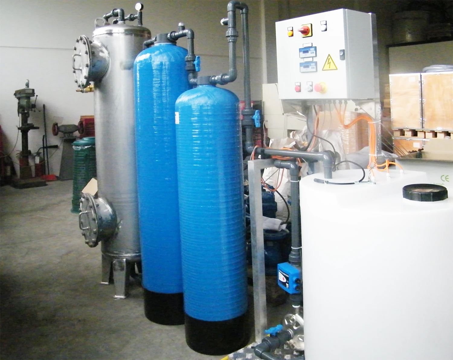 azienda-trattamento-acqua-civili-e-industriali-01