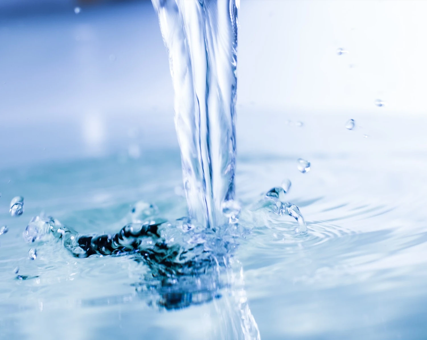 azienda-trattamento-acqua-civili-e-industriali-02