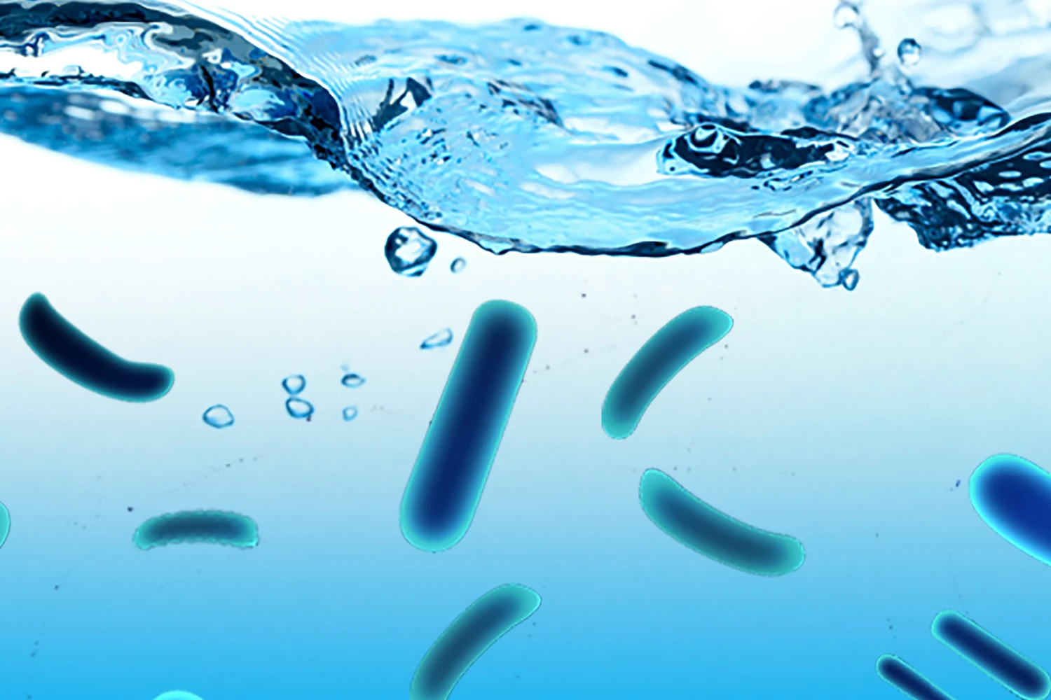 trattamenti-acque-anti-legionella-firenze